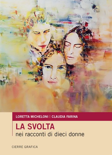 Svolta nei racconti di - nei,