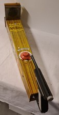 Sport Trainer Tiro Pistola