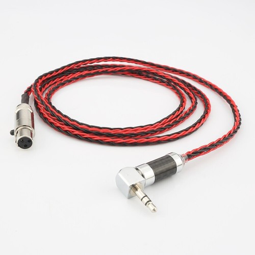 Cavo cuffie xlr stereo - cavo,