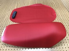 Honda ez90 cub90 seat - honda,