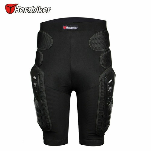 Herobiker moto protettivo - herobiker,