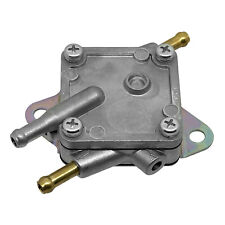 MF6511 Pompa Benzina Carburante Originale Aprilia Leonardo / ST 250 (1999-2004)