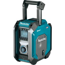 Makita 40v max - 40v, job