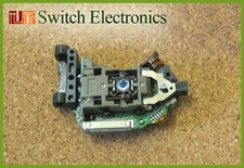 DENON Lettore DVD-2930 / DVD-3930 Testa laser pick-up ottico