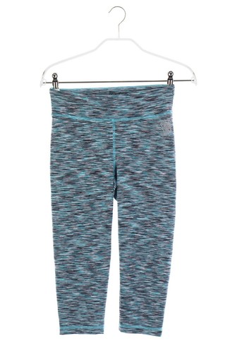 Crivit leggings sport - leggings, fitness