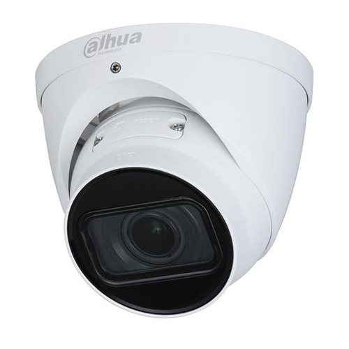 Dahua ipc hdw2431t - dahua, ipc-hdw2431t-zs-s2