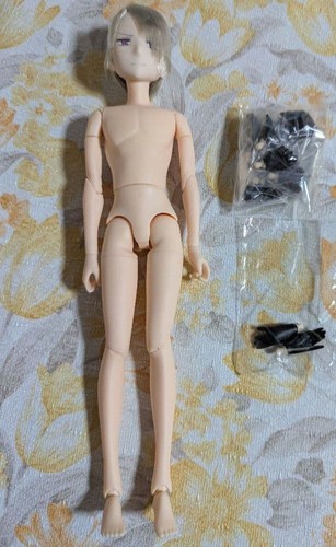 Bambola azone hetalia the - hetalia,