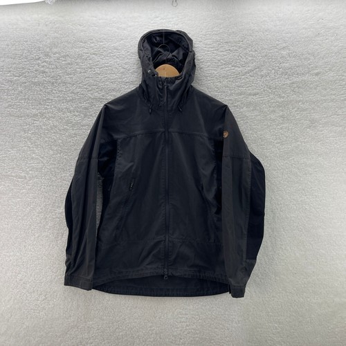 Giacca fjallraven donna grande - fjallraven,