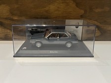 LOTTO N. 3 MASERATI (Scala