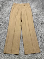 Gunex Pantalone Donna 10 Lana