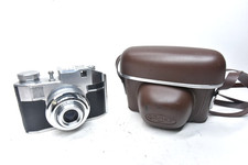 Comet II 2 CMF Bencini Milano