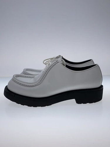Prada 23aw eu44 us11 - 23aw, us11.5