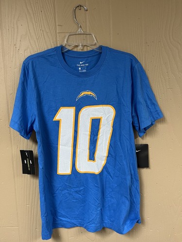 Shirt nike nfl los angeles - nfl,