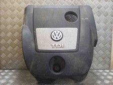 Coprimotore VW GOLF IV 1J1