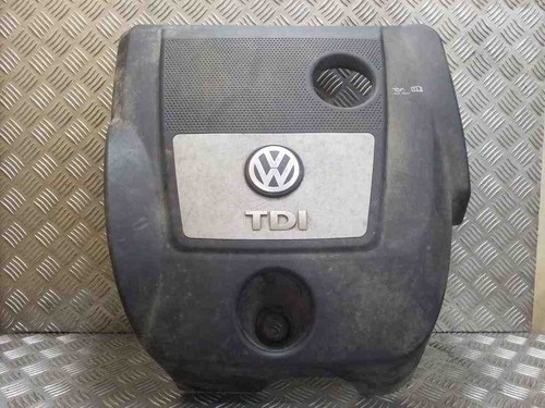 Coprimotore golf 1j1 - vw, iv