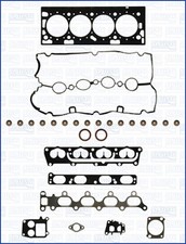 AJUSA 52254100 gasket set