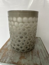 Fioriera/vaso design di