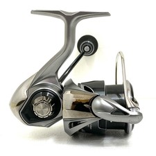 DAIWA 25CaldiaFCLT 2500S-H