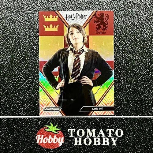 Kakawow phantom chrome - phantom, harry