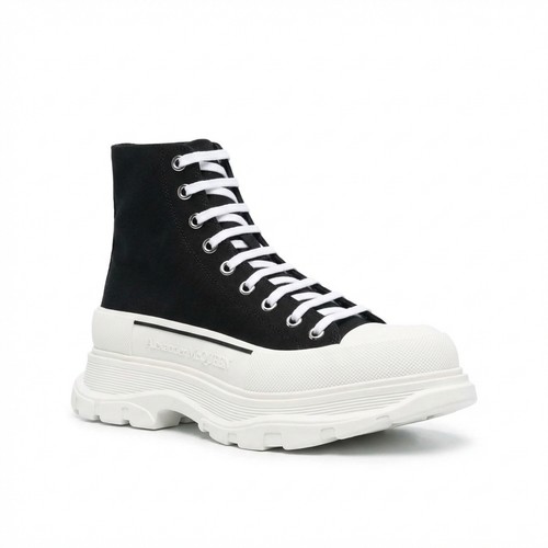 Alexander mcqueen sneakers - alexander,