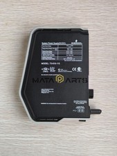 Alimentatore di sistema