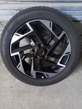 Kia sportage line - sportage, 5
