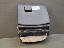 Guanto Box + Supporto - Nissan