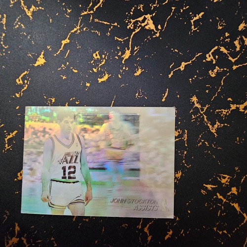 1991 upper deck - upper,