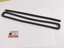 Guarnizioni Kit Per Macchina Sottovuoto magic Vac Flaem Nuova 