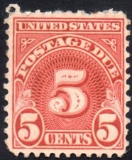 Stati uniti usa 1930 - uniti, 1930/1931