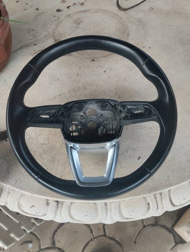 Sterzo volante audi - sterzo,