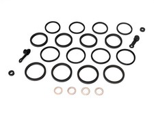 Kit Riparazione Pinza Freno