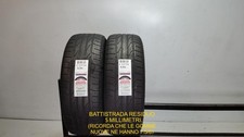 GOMME USATE   235/45R19 95V