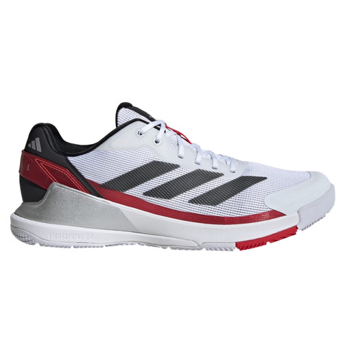 Adidas scarpe crazyquick - adidas,