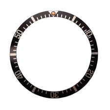 ROLEX SUBMARINER MILSUB 5517