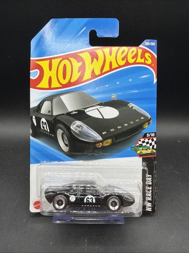 2025 hot wheels race - wheels, day