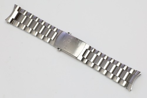 Omega seamaster planet ocean - omega,