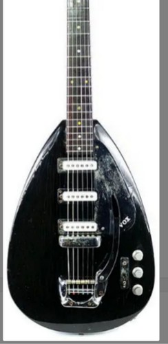 Pickup corde tasti - corde,