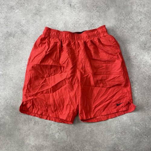 Nike pantaloncini sportivi - pantaloncini,