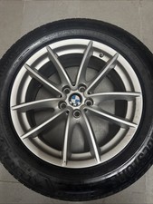 1 Stück ALUFELGE 18 ZOLL