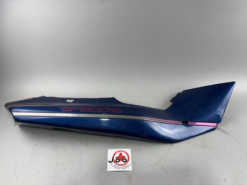 Suzuki 600 gn76a carena - rf,