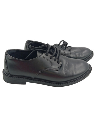 Zara scarpe stringate bambini - zara,