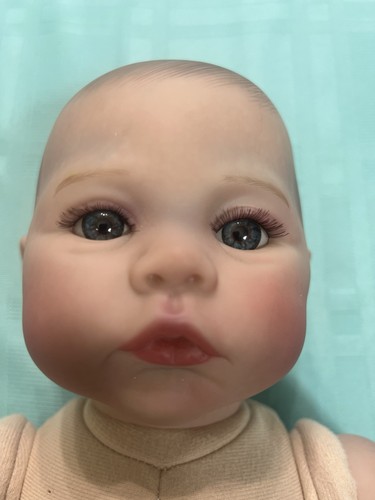 Andrea arcello reborn - andrea,