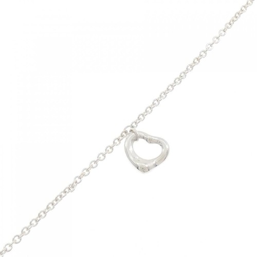 Autentico bracciale tiffany - bracciale,