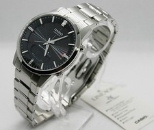 ✅ Orologio Uomo Casio Radio