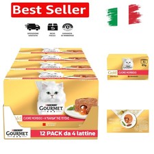 GOURMET Gold - Cibo Umido