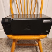 HP Photosmart C4680 stampante