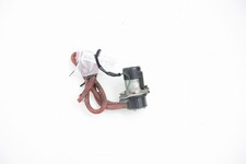 POMPA CARBURANTE POMPA