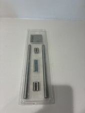 IKEA LANSA Maniglie 13 5/8"