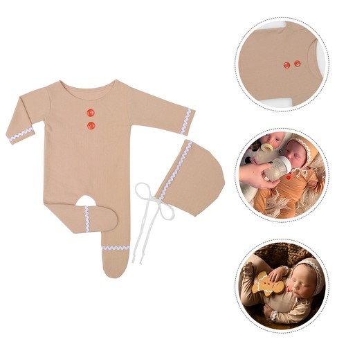 Body neonato manica lunga - neonato,